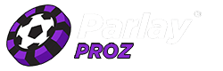 ParlayProz